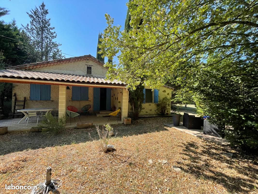 Maison 3 pièces 78 m² · à Gras · 78 m² · 196 000 €