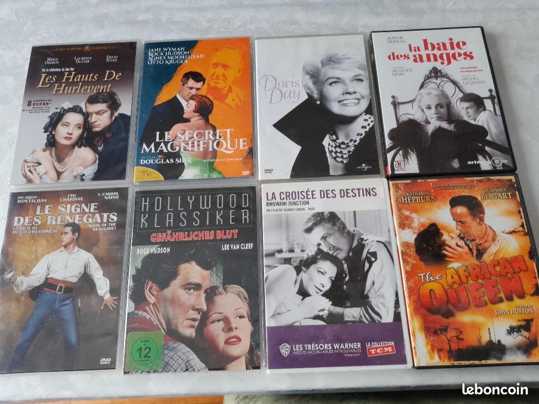 Elvis at sun de Presley,Elvis | CD | état très bon
