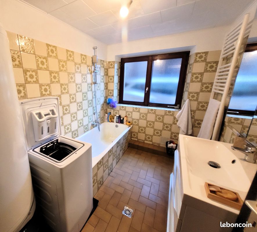Immeuble 262 m² Metzeral (image 6)