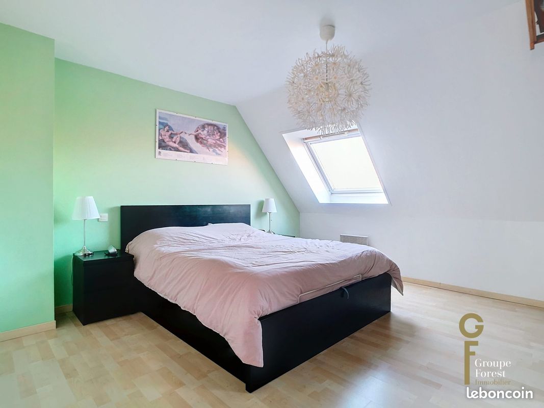 Maison 5 pièces 106 m² (image 7)