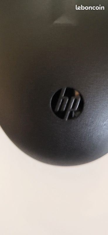 Souris neuve HP (image 2)