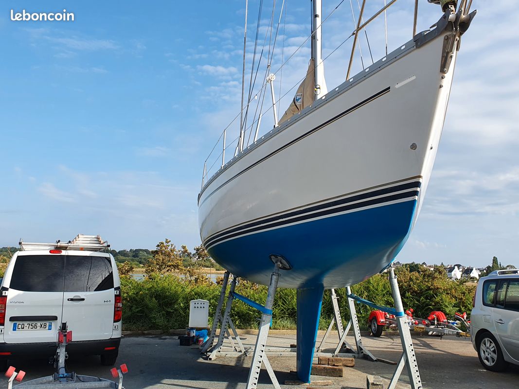 Sun rise 34 (image 1)