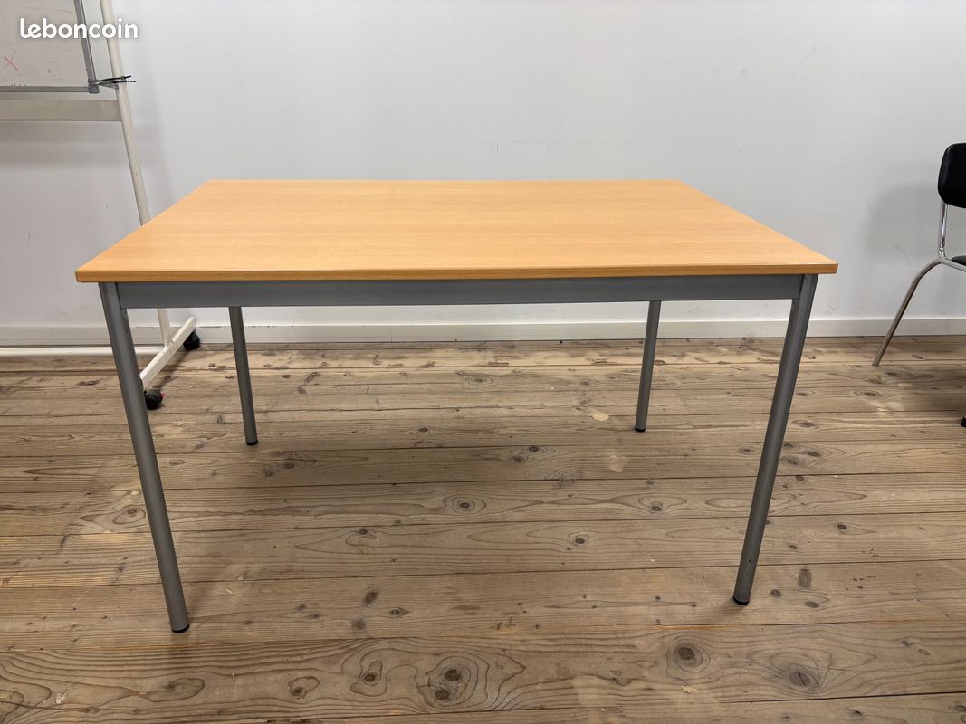 Tables (image 2)