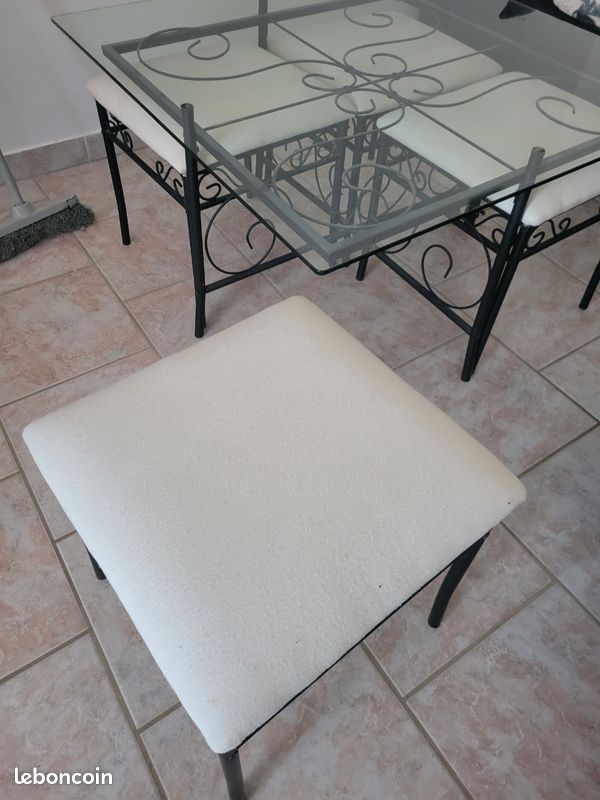 Table basse (image 2)