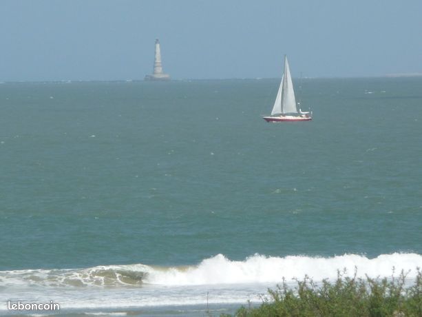 Location soulac (image 7)