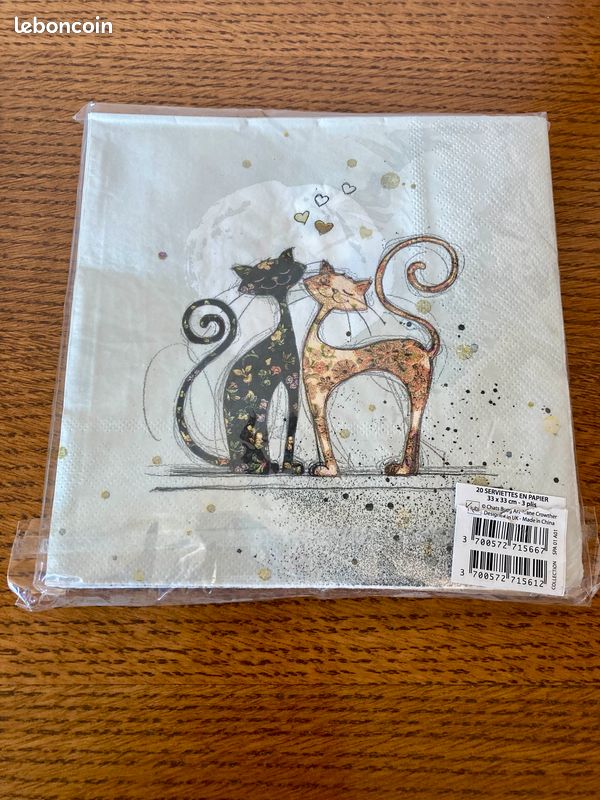 Manille à Vis En Acier Inoxydable Lourde - Modèle WLL3/4T 3/8", Pour Levage Et Amarrage