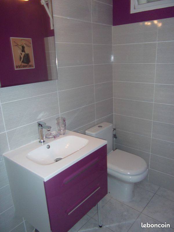 Gîte une à deux personnes (image 2)