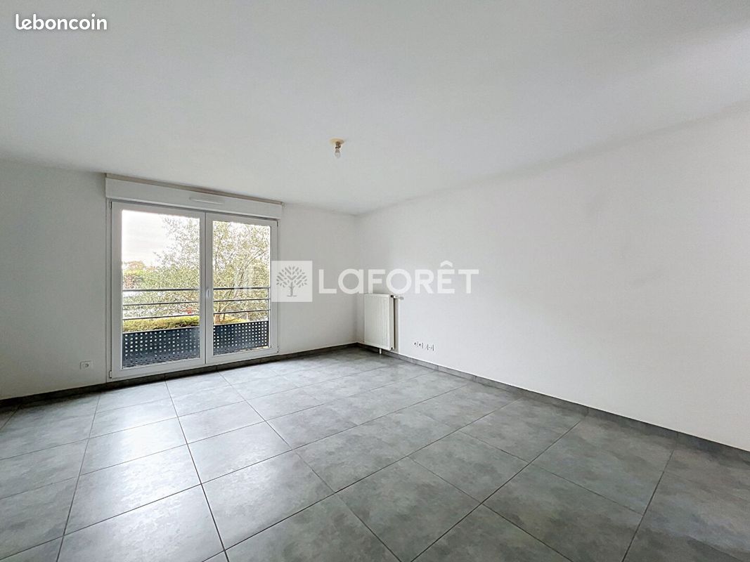 Appartement 1 pièce 37 m² · à Combs-la-Ville · 37 m² · 688 €/mois