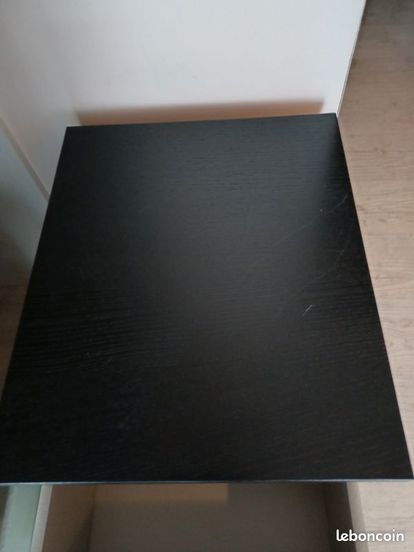Table d appoint chevet (image 3)