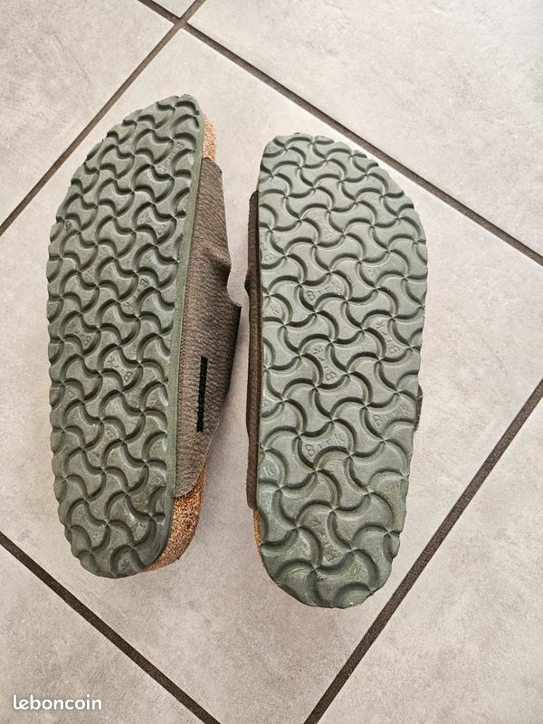 Birkenstock 40 (image 4)