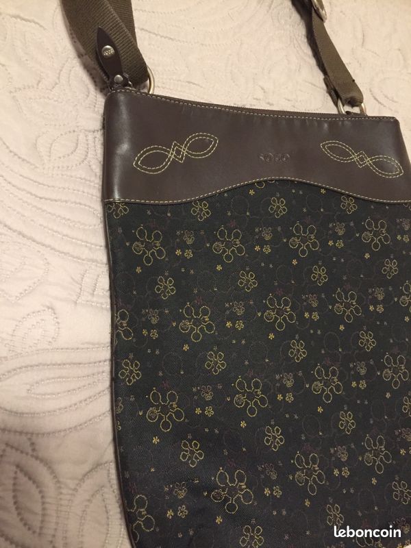 Sac à main soco (image 3)