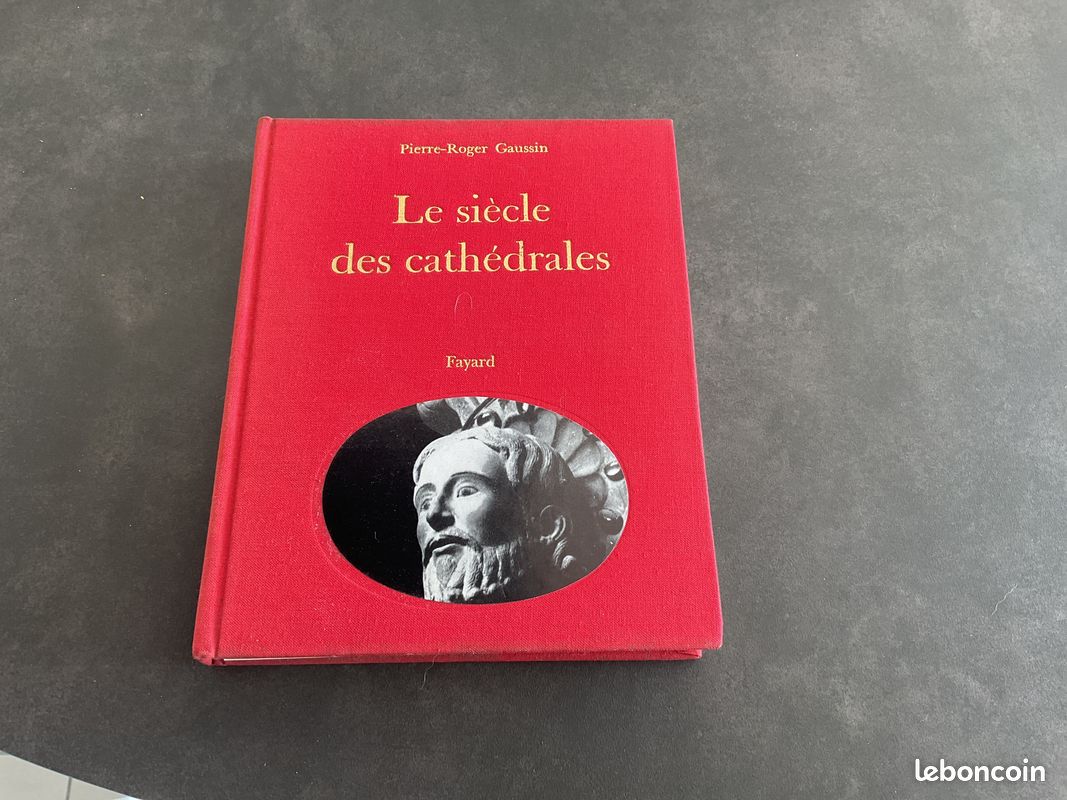 Édition fayard (image 1)
