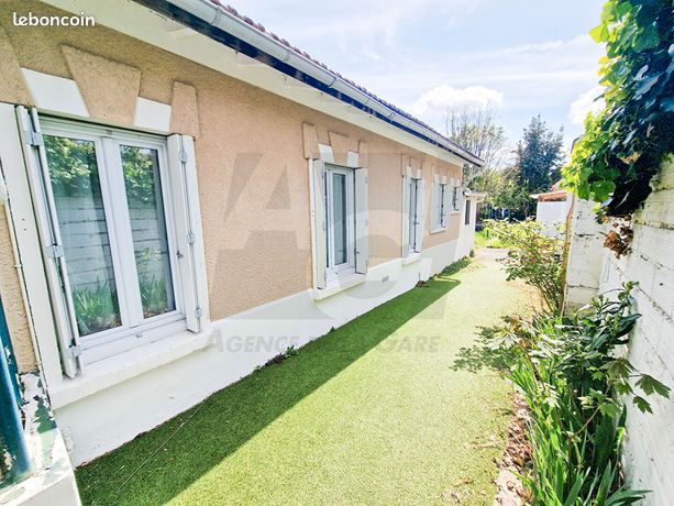 Appartement a louer houilles - 2 pièce(s) - 33 m2 - Surfyn