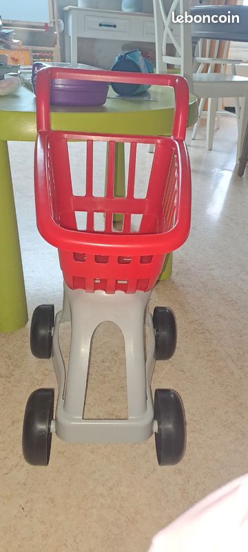 Divers jeux pour enfants (image 11)