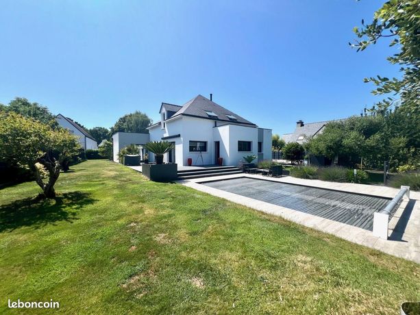 Sarzeau (56370) - leboncoin