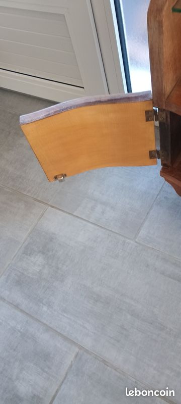 Table de chevet (image 10)