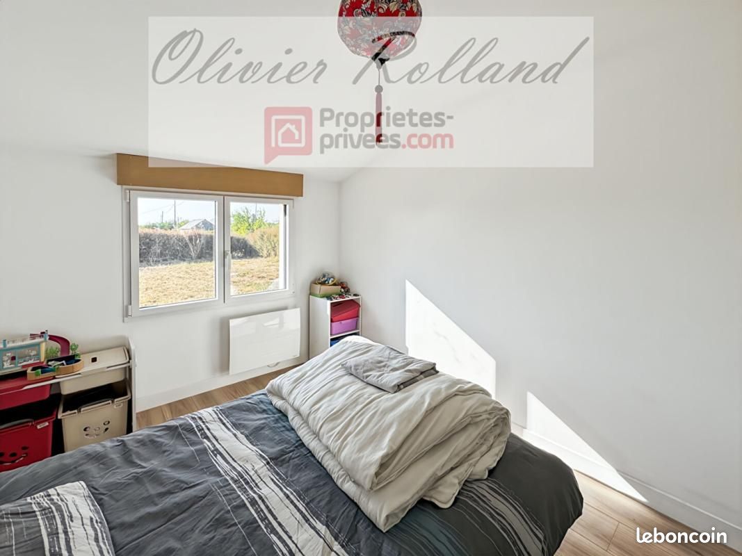 Maison 3 pièces 77 m² (image 9)
