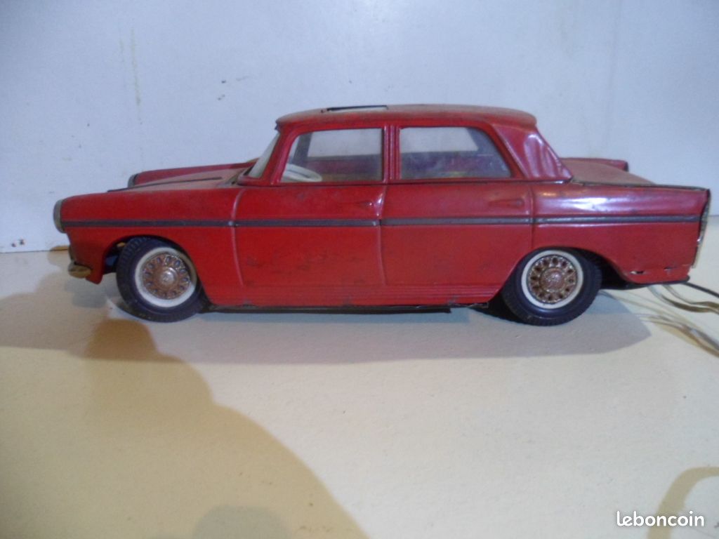 404 Miniature (image 3)