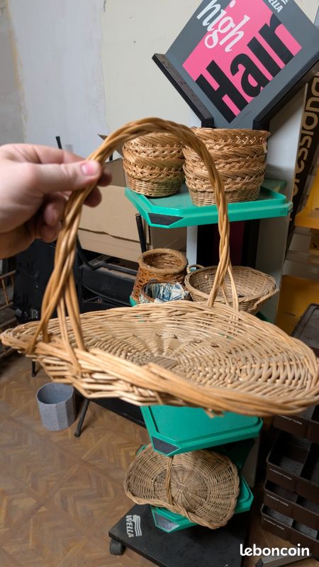 Panier (image 6)