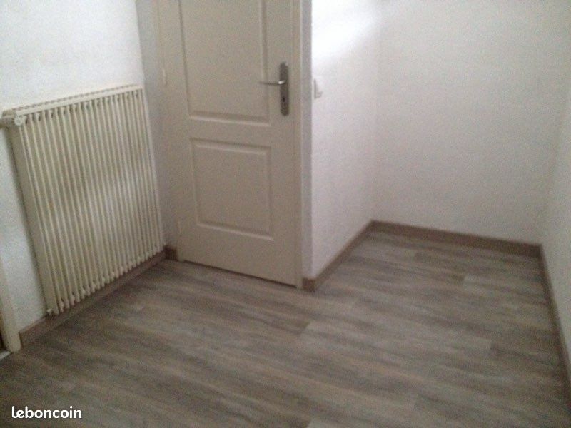 Appartement 2 pièces 27 m² · à Melun · 27 m² · 599 €/mois