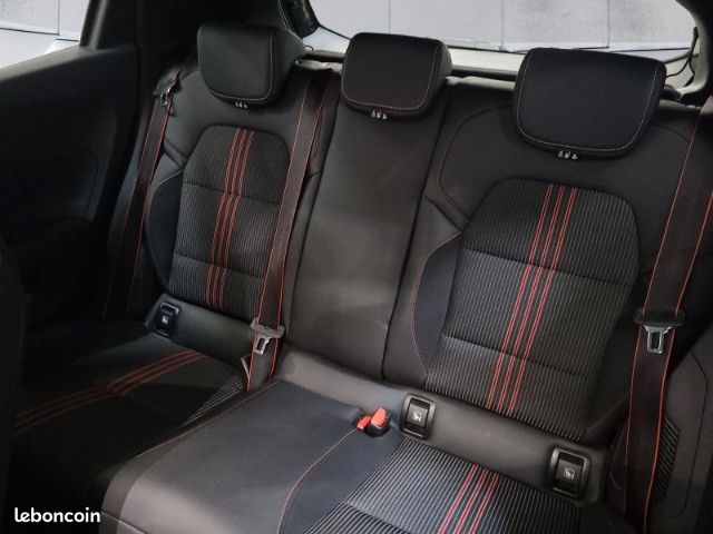 Renault Clio V E-Tech 140 - 21N R.S. Line 5P (image 13)