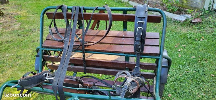 Quincaillerie de sellerie en laiton antique | Pet Hardware
