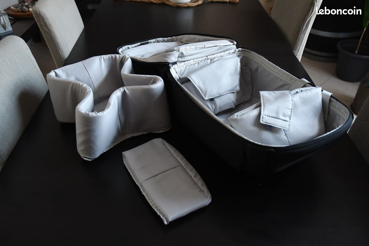 Dji Sac à dos pour Phantom Serie (image 3)