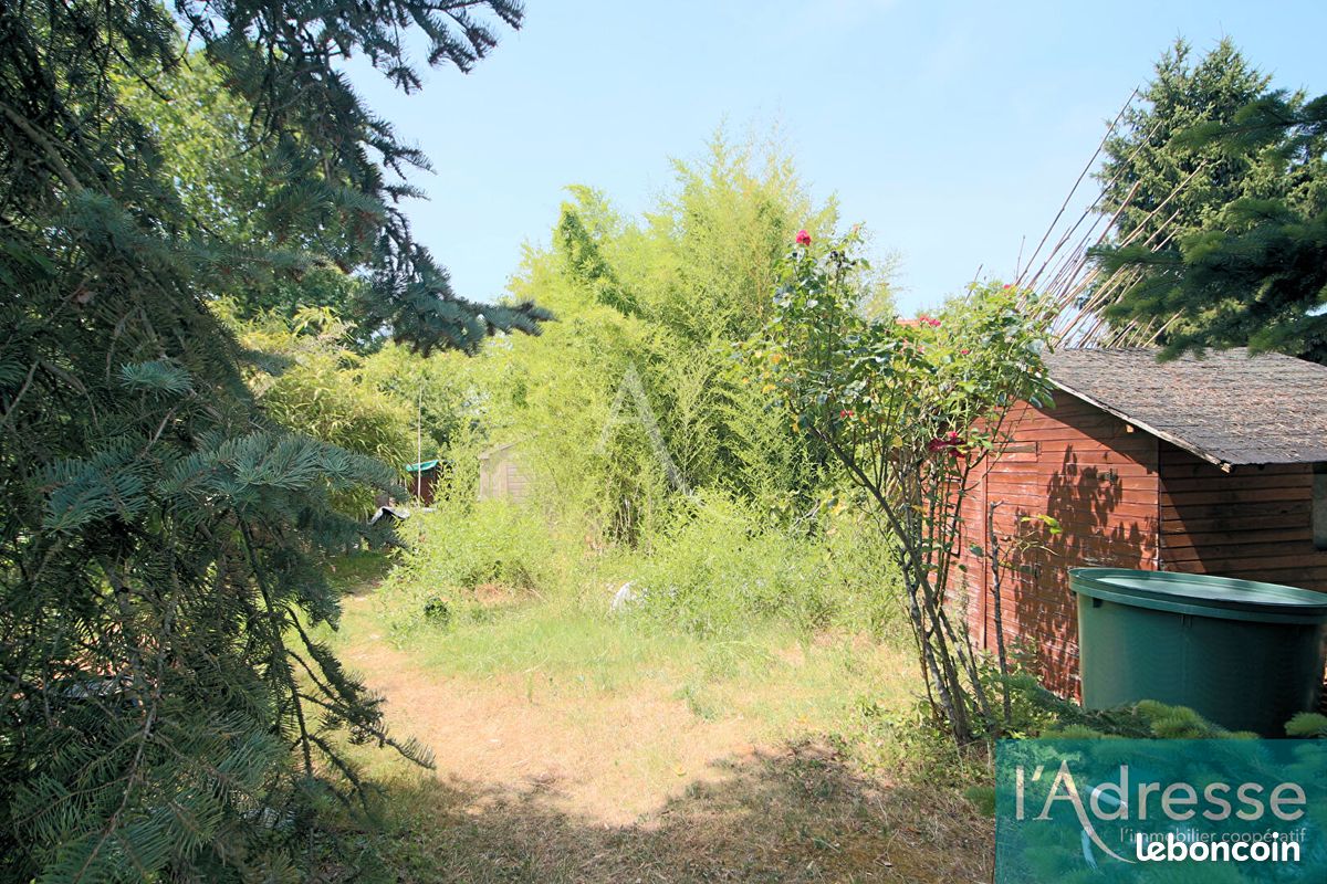 Maison 7 pièces 137 m² (image 4)