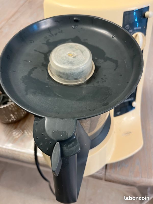 Thermomix (image 5)