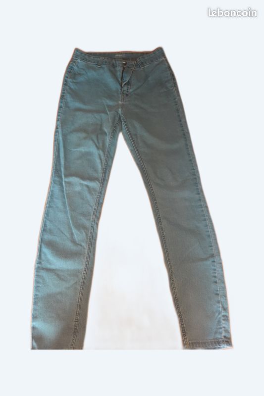 Jean 36 (image 1)