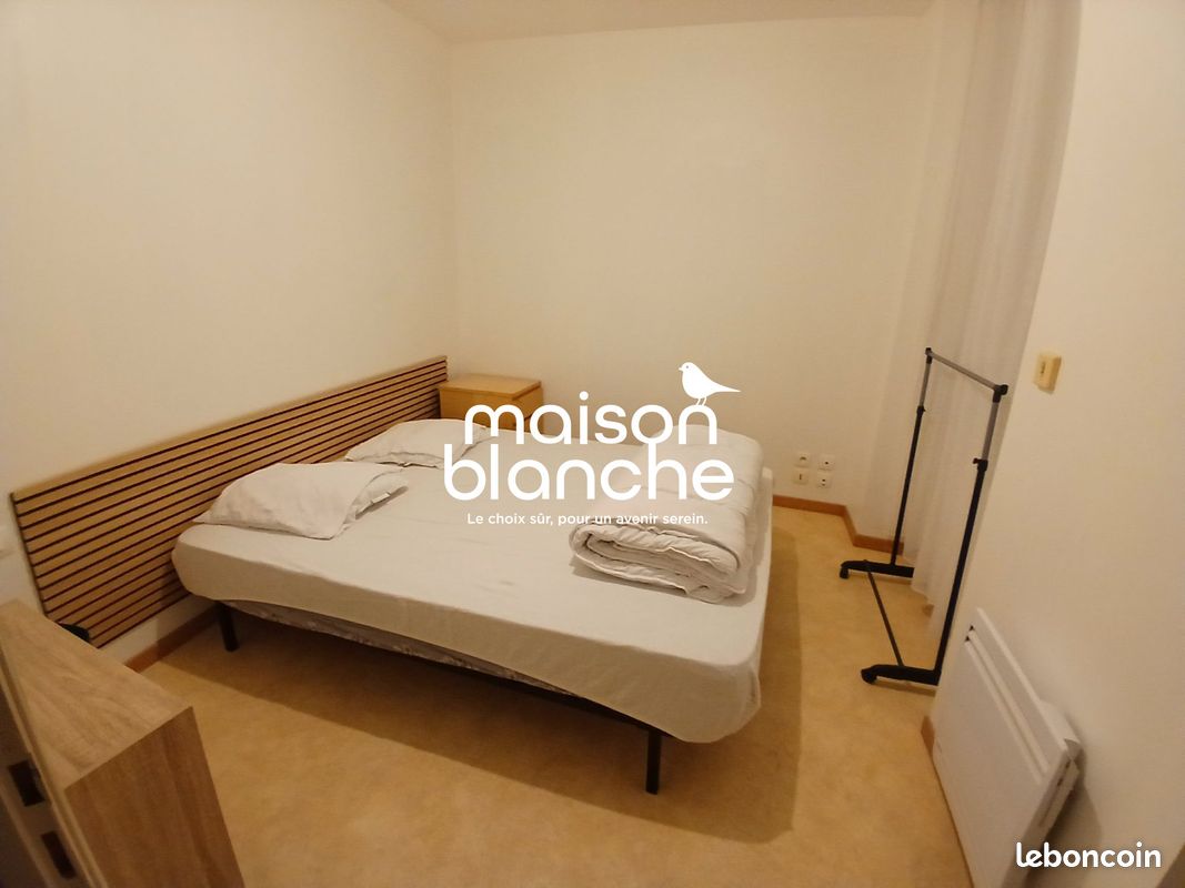 Maison 4 pièces 81 m² (image 8)