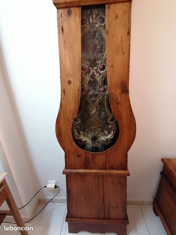 Comtoise ancienne (image 6)