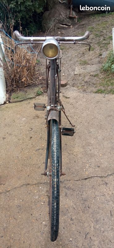 Raleigh - ROYAL ROADSTER - Vélo de ville - 1982 - Catawiki