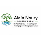 Alain Noury