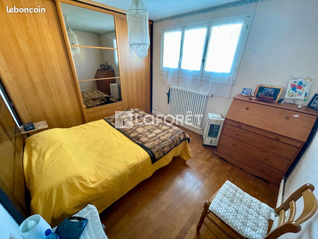 Maison 6 pièces 160 m² (image 11)