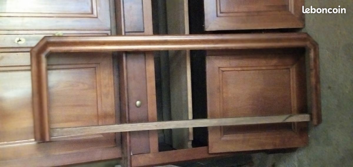 Buffet (image 2)