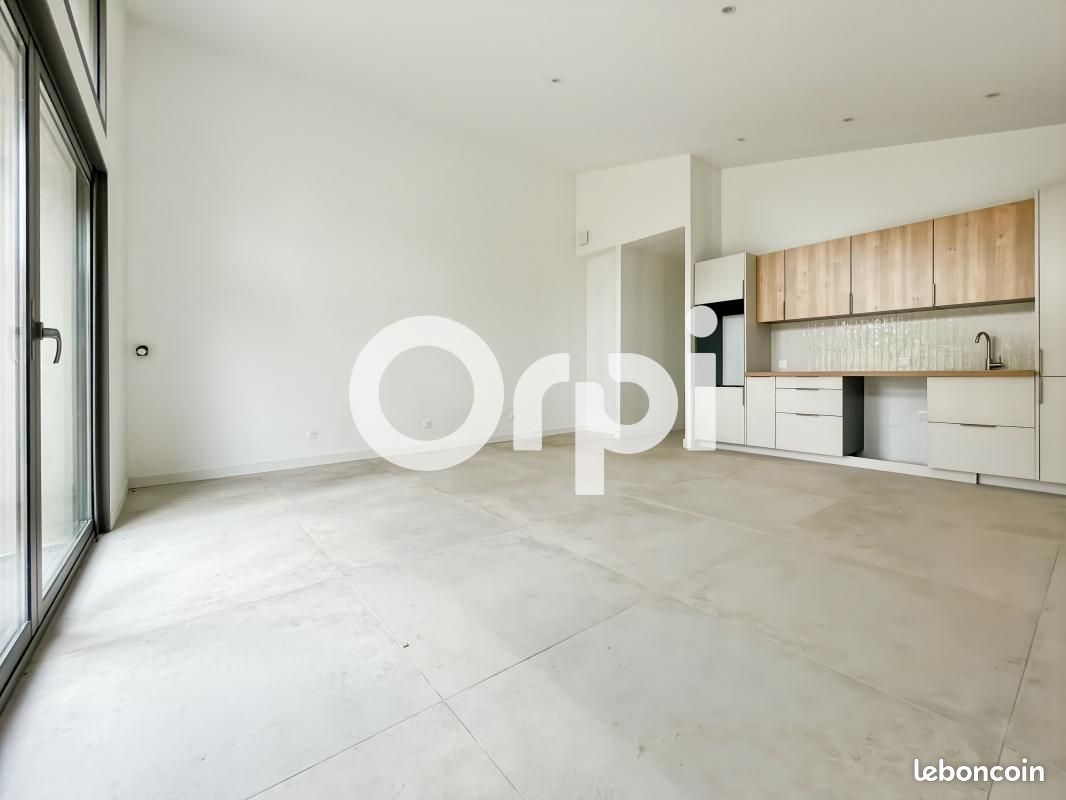 Loft 3 pièces 68 m² (image 9)