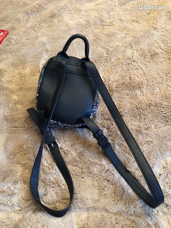 Sac à dos Parfois (image 3)