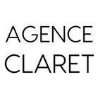 Logo du professionnel