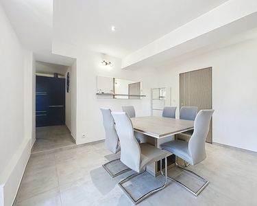 Appartement 199 900 € - 56 m²