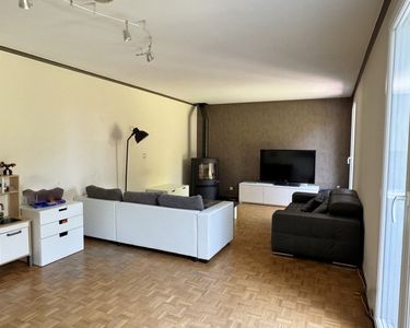 Maison 520 000 € - 160 m²