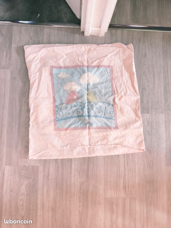 Draps (image 3)