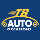 TB AUTO