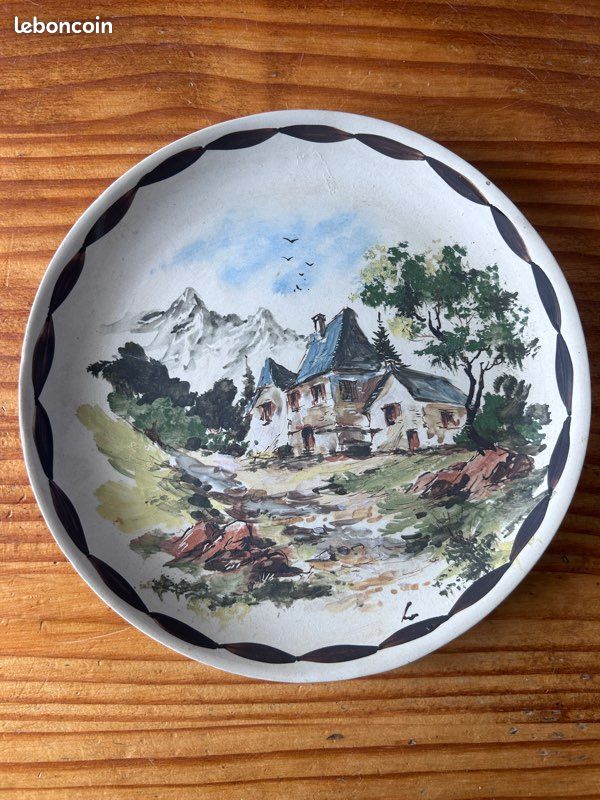 Images de Dessin Chalet Montagne - Téléchargement gratuit sur eepik