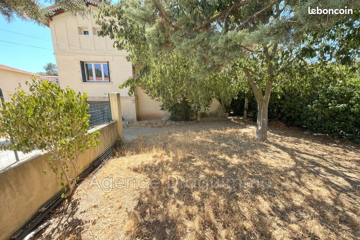 Maison 69 m² · à Draguignan · 69 m² · 249 000 €