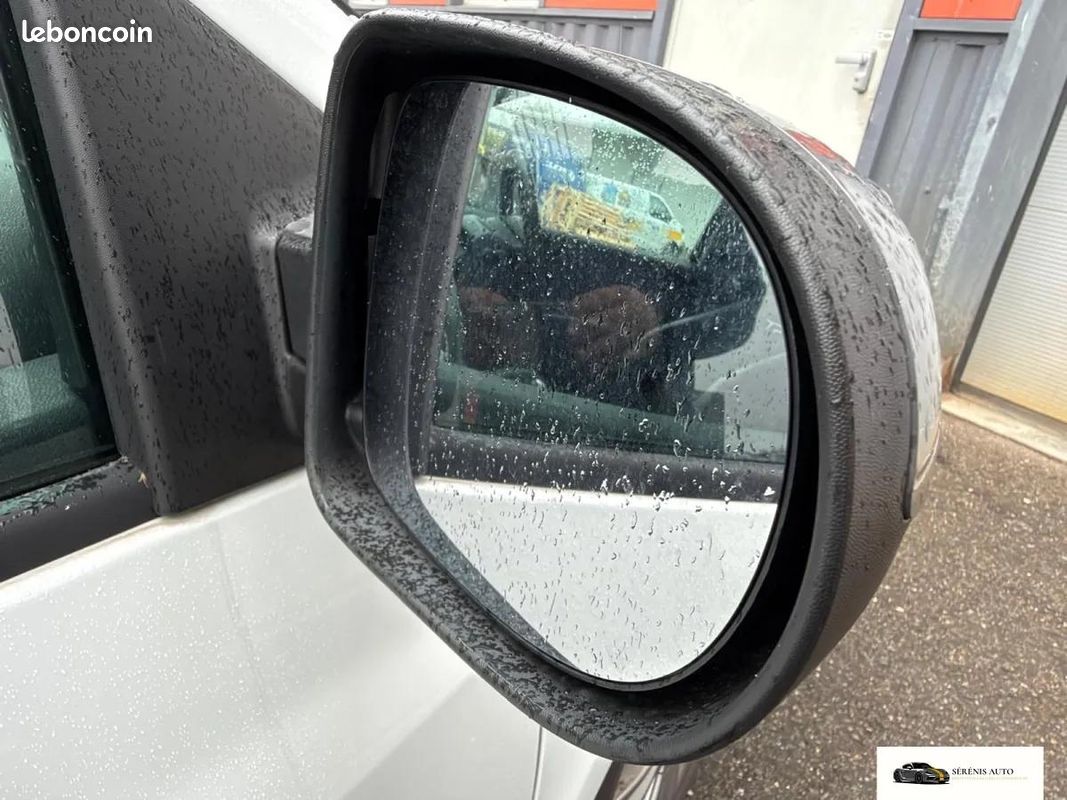 Renault Clio 1.6 130 GT (image 30)