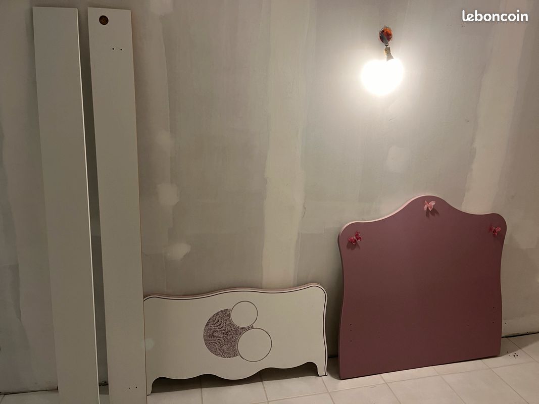 Lit 90 x190 (image 1)