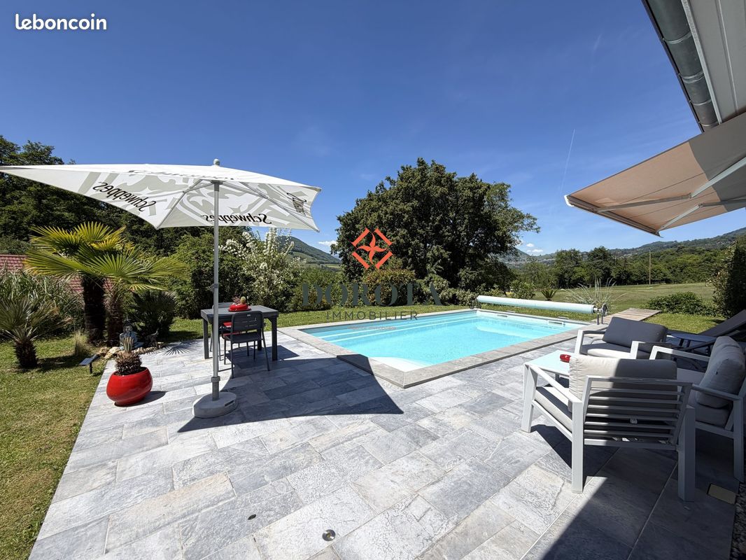 Maison 6 pièces 95 m² (image 18)