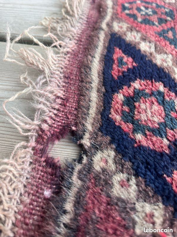 ✨Tapis d’orient ✨ (image 4)