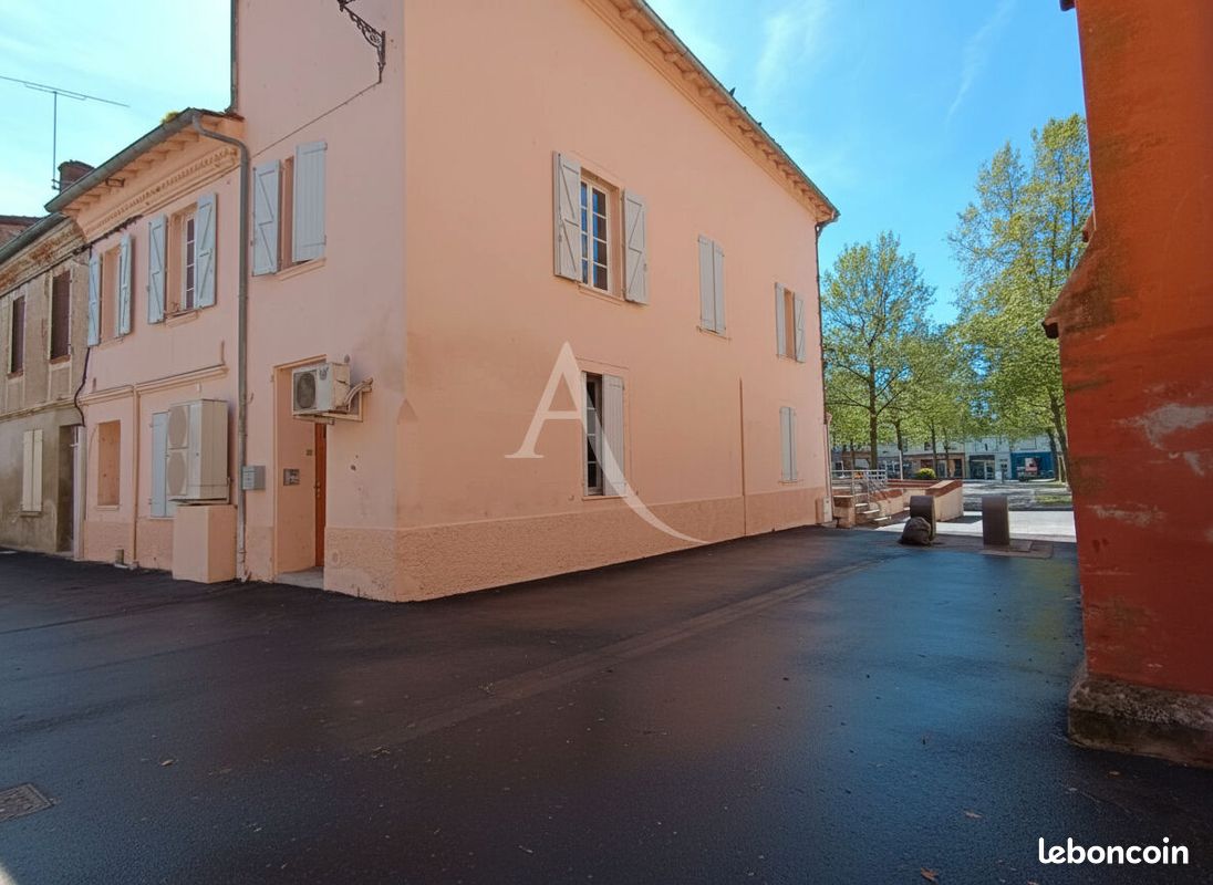 Immeuble 8 pièces 224 m² (image 15)